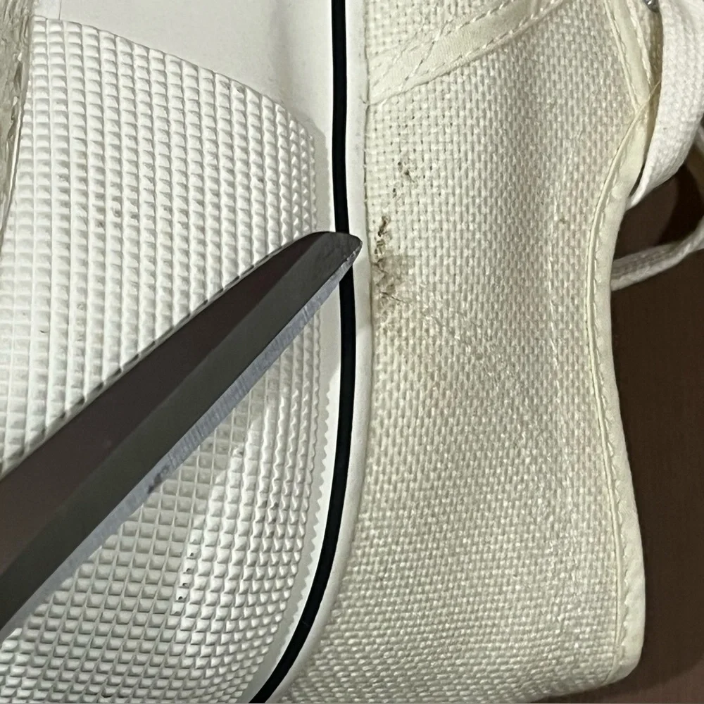 Superga 2287 Bubble Sneakers 2